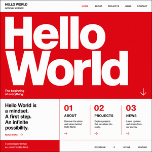 HelloWorld翻译数据备份与迁移：告别数据丢失烦恼，轻松换新机！