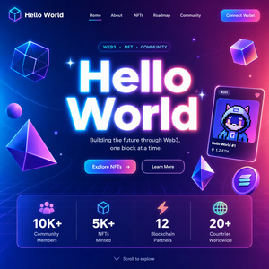 HelloWorld如何轻松翻译亚马逊卖家后台？跨境电商必备神器！