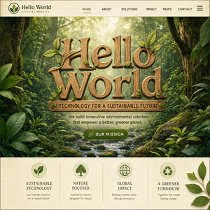 HelloWorld与有道翻译对比：功能与场景分析